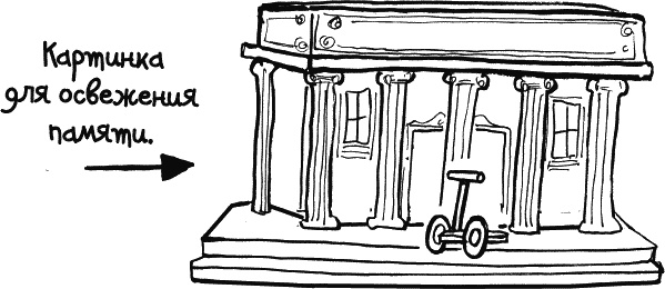 Иллюстрация к книге — Дневник «Эпик Фейл»: допущены ошибки [_129.jpg]