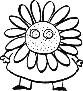 Иллюстрация к книге — Дневник «Эпик Фейл»: допущены ошибки [_131.jpg]