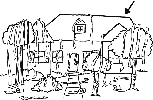 Иллюстрация к книге — Дневник «Эпик Фейл»: допущены ошибки [_143.jpg]