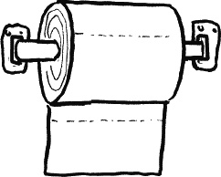 Иллюстрация к книге — Дневник «Эпик Фейл»: допущены ошибки [_144.jpg]