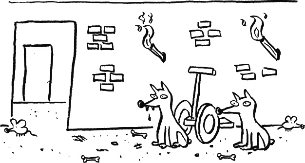 Иллюстрация к книге — Дневник «Эпик Фейл»: допущены ошибки [_147.jpg]