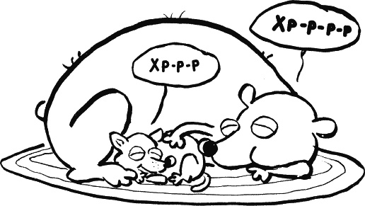 Иллюстрация к книге — Дневник «Эпик Фейл»: допущены ошибки [_148_2.jpg]