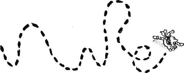 Иллюстрация к книге — Дневник «Эпик Фейл»: допущены ошибки [_175.jpg]