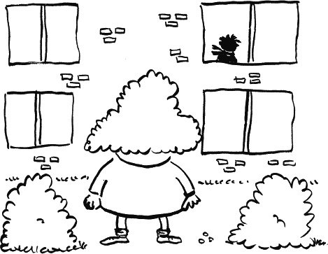 Иллюстрация к книге — Дневник «Эпик Фейл»: допущены ошибки [_184.jpg]