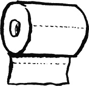 Иллюстрация к книге — Дневник «Эпик Фейл»: допущены ошибки [_186_2.jpg]