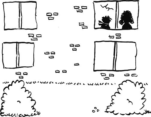 Иллюстрация к книге — Дневник «Эпик Фейл»: допущены ошибки [_187.jpg]