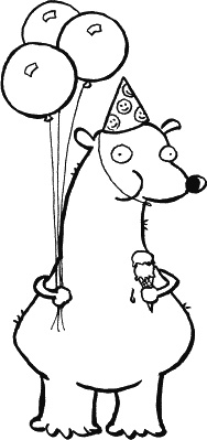 Иллюстрация к книге — Дневник «Эпик Фейл»: допущены ошибки [_195.jpg]