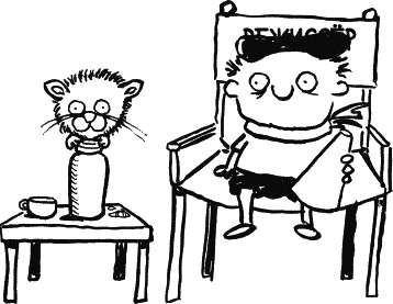 Иллюстрация к книге — Дневник «Эпик Фейл»: допущены ошибки [_203.jpg]