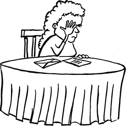 Иллюстрация к книге — Дневник «Эпик Фейл»: допущены ошибки [_216.jpg]