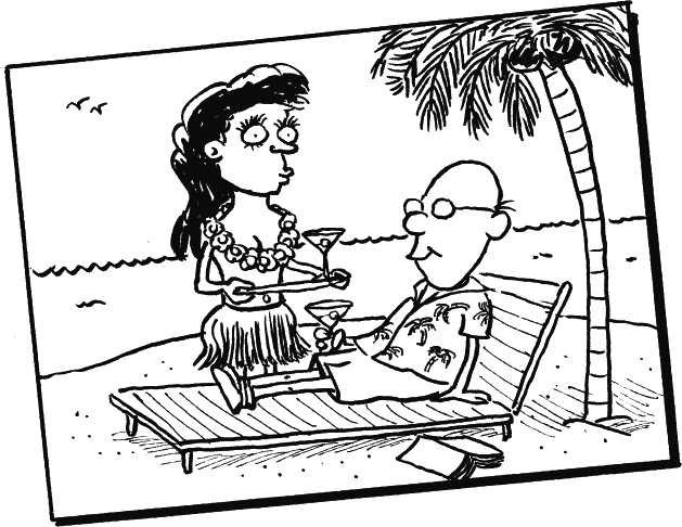 Иллюстрация к книге — Дневник «Эпик Фейл»: допущены ошибки [_221.jpg]