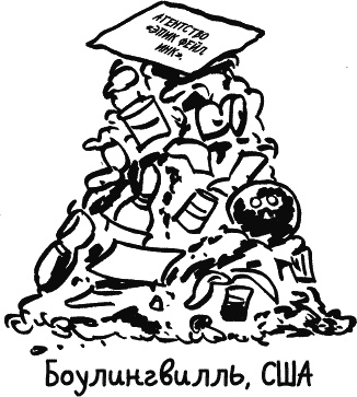 Иллюстрация к книге — Дневник «Эпик Фейл»: допущены ошибки [_236.jpg]