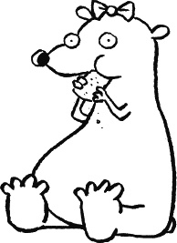 Иллюстрация к книге — Дневник «Эпик Фейл»: допущены ошибки [_238_2.jpg]