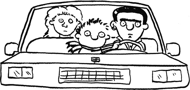 Иллюстрация к книге — Дневник «Эпик Фейл»: допущены ошибки [_239.jpg]