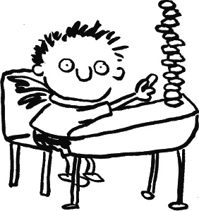 Иллюстрация к книге — Дневник «Эпик Фейл»: допущены ошибки [_243.jpg]