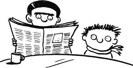 Иллюстрация к книге — Дневник «Эпик Фейл»: допущены ошибки [_255.jpg]