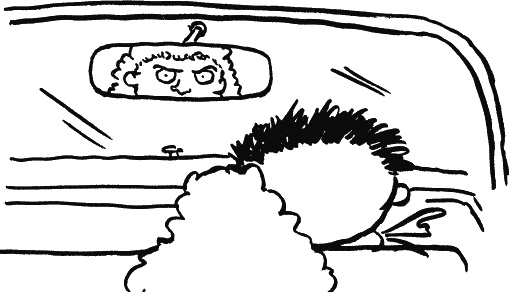 Иллюстрация к книге — Дневник «Эпик Фейл»: допущены ошибки [_261.jpg]