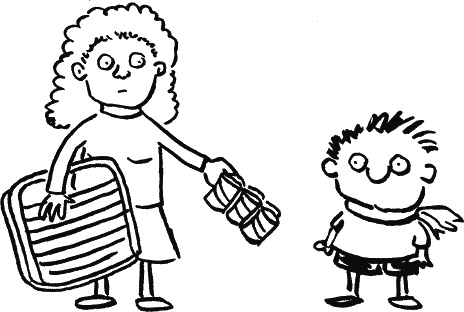 Иллюстрация к книге — Дневник «Эпик Фейл»: допущены ошибки [_262.jpg]