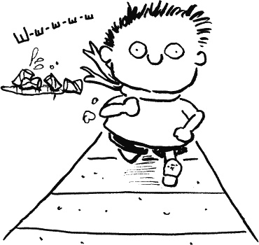 Иллюстрация к книге — Дневник «Эпик Фейл»: допущены ошибки [_263.jpg]