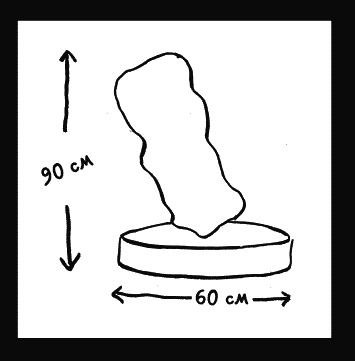 Иллюстрация к книге — Дневник «Эпик Фейл»: допущены ошибки [_264.jpg]
