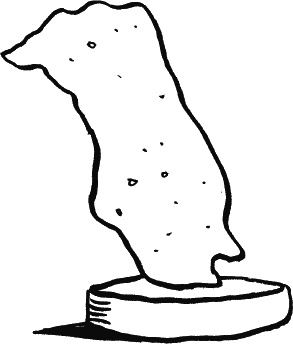 Иллюстрация к книге — Дневник «Эпик Фейл»: допущены ошибки [_264_2.jpg]