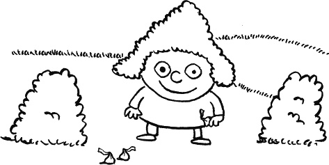 Иллюстрация к книге — Дневник «Эпик Фейл»: допущены ошибки [_285.jpg]