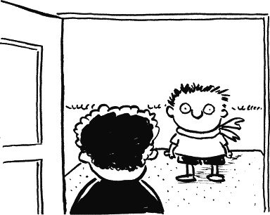 Иллюстрация к книге — Дневник «Эпик Фейл»: допущены ошибки [_289.jpg]