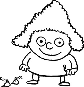 Иллюстрация к книге — Дневник «Эпик Фейл»: допущены ошибки [_291.jpg]