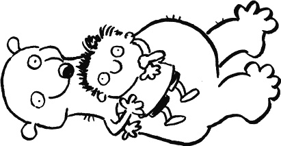 Иллюстрация к книге — Дневник «Эпик Фейл»: допущены ошибки [_295.jpg]