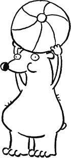 Иллюстрация к книге — Дневник «Эпик Фейл»: допущены ошибки [_295_2.jpg]