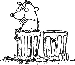 Иллюстрация к книге — Дневник «Эпик Фейл»: допущены ошибки [_297_2.jpg]