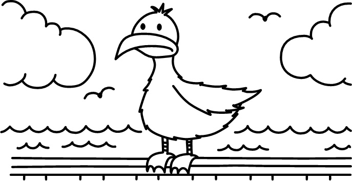 Иллюстрация к книге — Дневник слабака. Долгая дорога [i_232.jpg]