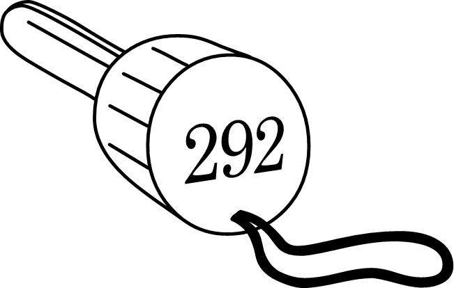 Иллюстрация к книге — Дневник слабака. Долгая дорога [i_323.jpg]