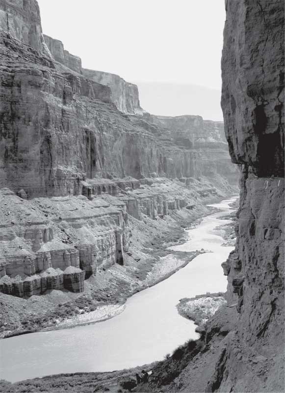 Иллюстрация к книге — Аномалия [i_005.jpg]