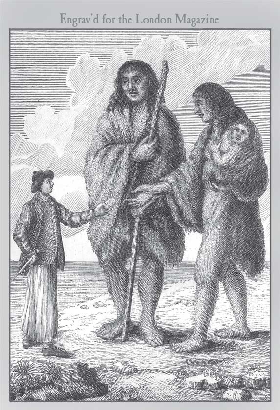 Иллюстрация к книге — Аномалия [i_010.jpg]