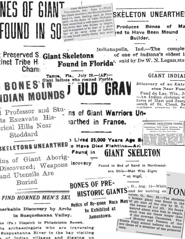 Иллюстрация к книге — Аномалия [i_011.jpg]