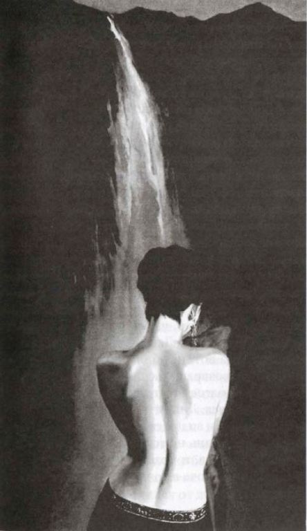 Иллюстрация к книге — Луна на дне колодца [_0013.jpg]