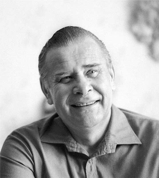 Иллюстрация к книге — Лев Яшин. Вратарь моей мечты [i_020.jpg]