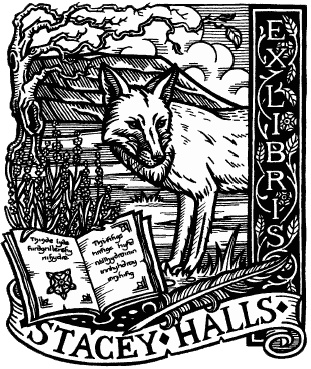 Иллюстрация к книге — Покровители [i_002.jpg]