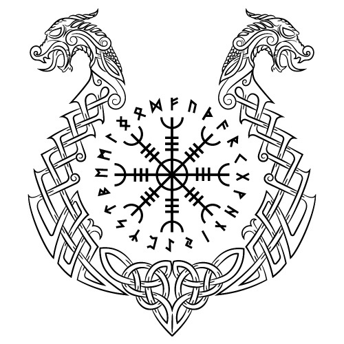 Иллюстрация к книге — Воительница Лихоземья [i_007.jpg]