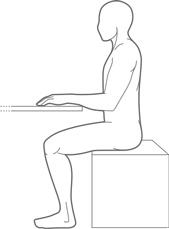 Иллюстрация к книге — Физический интеллект [i_008.jpg]