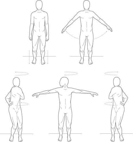 Иллюстрация к книге — Физический интеллект [i_029.jpg]