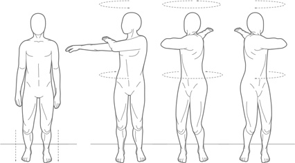 Иллюстрация к книге — Физический интеллект [i_030.jpg]