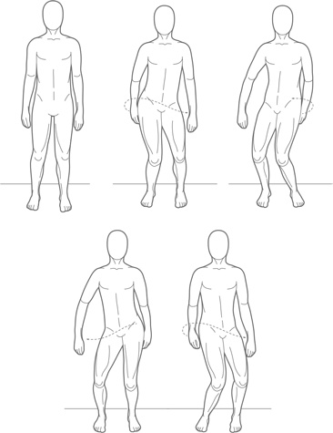 Иллюстрация к книге — Физический интеллект [i_033.jpg]