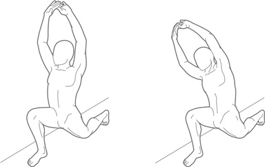 Иллюстрация к книге — Физический интеллект [i_036.jpg]