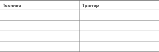 Иллюстрация к книге — Физический интеллект [i_042.jpg]