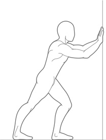 Иллюстрация к книге — Физический интеллект [i_056.jpg]