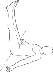 Иллюстрация к книге — Физический интеллект [i_060.jpg]