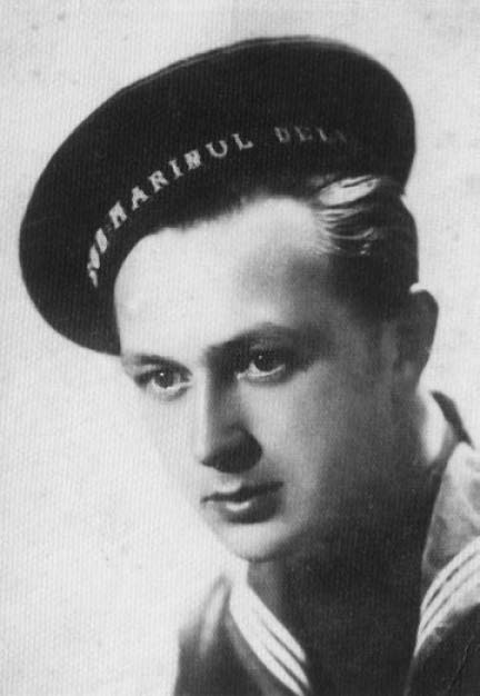 Иллюстрация к книге — Марш Смерти Русского охранного корпуса [i_007.jpg]