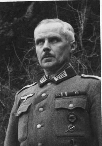 Иллюстрация к книге — Марш Смерти Русского охранного корпуса [i_012.jpg]