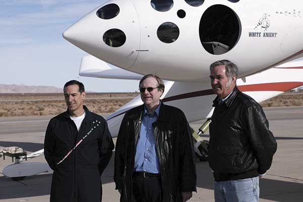 Иллюстрация к книге — Космические бароны [i_006.jpg]